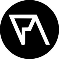Portrait Atelier logo - Similar company to Tyinternety.Cz