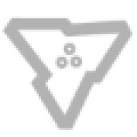 VE GROUP logo - Similar company to Pace Engineering Industries Pvt. Ltd.