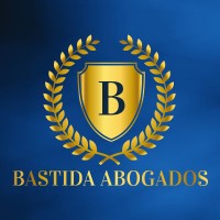 BASTIDA ABOGADOS logo - Similar company to Lifeislive