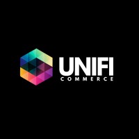 UNIFI Commerce Media logo - Similar company to Cloud3Stack Ltd