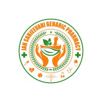Jan Sanjeevani Generic Pharmacy logo - Similar company to Switch Edu