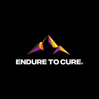 Endure to Cure Pediatric Cancer Foundation logo - Similar company to Pediatric Brain Foundation