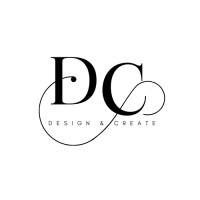 Design & Create logo - Similar company to Accredisure - Your Partner In Compliance