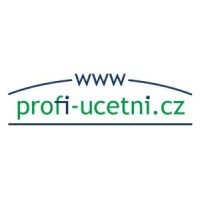 Profi-účetní.cz s.r.o. logo - Similar company to Auditorská, Daňová A Účetní Kancelář Ve Zlíně A.S.