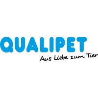 QUALIPET AG logo - Similar company to Canicrok.Ch