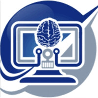 Santaglia logo - Similar company to Innolav