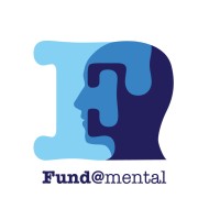 Fund@mental logo - Similar company to Batch Global