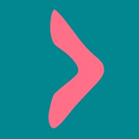 uMov.me Arena logo - Similar company to Umov.Me S.A.