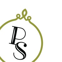Perfume e Sabão logo - Similar company to Comp-Rar - Central De Compras, S.A.