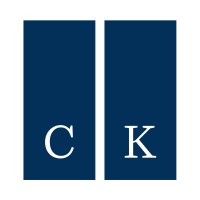 Campbell Knutson, P.A. logo - Similar company to Nectarsol Pty Ltd