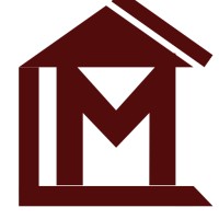 Margret Ultra Home Care logo - Similar company to Streamline Rcm, Llc