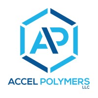 Accel Polymers, LLC. logo - Similar company to Quantum Polymers, Inc.