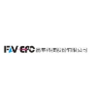 Favepc Inc.