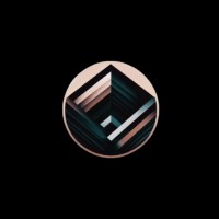 Underate logo - Similar company to Localy