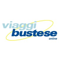 Viaggi Bustese logo - Similar company to Agenzie Viaggi Le Marmotte