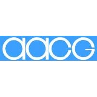 AMERICAN ASSOCIATION FOR CRYSTAL GROWTH logo - Similar company to Leucite