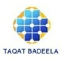 TAQAT BADEELA logo - Similar company to Banoon