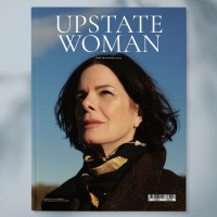 Upstate Woman®
