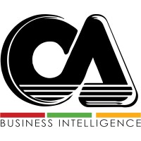 Coanics® logo - Similar company to Accelerated Analytical, Inc