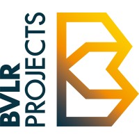 BVLR Projects logo - Similar company to Coreus Group