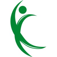 LearningCampus gGmbH logo - Similar company to Spirit Hoch3