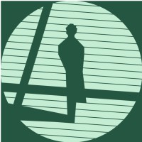 Mr Family Office logo - Similar company to Simple
