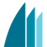 Magellan HCM logo - Similar company to Gam3R Studios