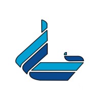 Alilauro Gru.so.n logo - Similar company to Caremar Spa