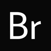 Brevon logo - Similar company to Phoenix