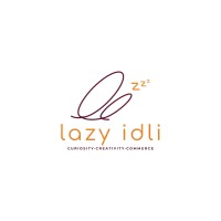 Lazy Idli Pvt. Ltd. logo - Similar company to Codefast Technology