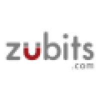 Zubits