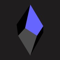Embedding Studio logo - Similar company to Seeb Smart Solutions Co. Ltd.