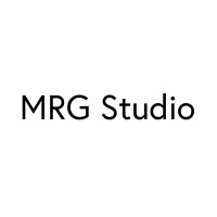 MRG Studio logo - Similar company to Cae - Centre For Accessible Environments