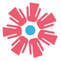 Rever.city logo - Similar company to Backyard Hospitality Group