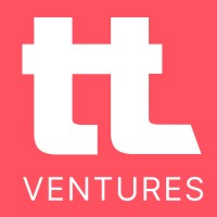 integritty ventures logo - Similar company to Integritty