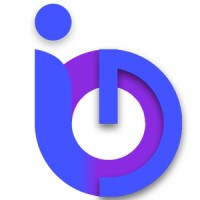 I/O Dev logo - Similar company to Agreefy