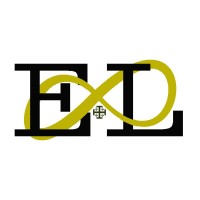 Elegant Srl logo - Similar company to Antonino Valenti