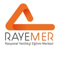 Rayemer - Rasyonel Yenilikçi Eğitim Merkezi