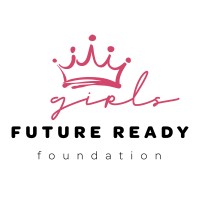Girls Future Ready logo - Similar company to Fundacja Młodych Liderów