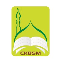 CKBSM Welfare Society Registered logo - Similar company to Flexnet