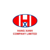 HANG XANH COMPANY LIMITED CO,. LTD logo - Similar company to Hancole Asia-Pacific Pte. Ltd.