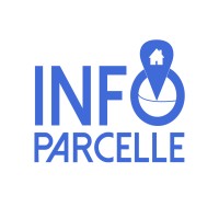 Infoparcelle logo - Similar company to Just Bee Magic