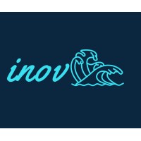 Inovwave technologies logo - Similar company to Mindideology Private Limited