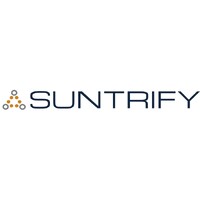 Suntrify Inc. logo - Similar company to Agrovin Usa