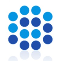 ESOLUTIONS - Soluciones para la ingeniería logo - Similar company to Quantum Space