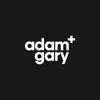 adam+gary logo - Similar company to Meldrum_Dent