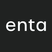 ENTA (Endüstriyel Tasarımcılar Derneği) logo - Similar company to Studio Karun