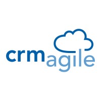 CRM AGILE logo - Similar company to Imatrix