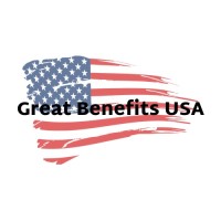 Great Benefits Usa