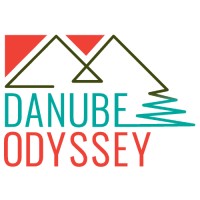 Danube Odyssey logo - Similar company to Lami Ing Eur